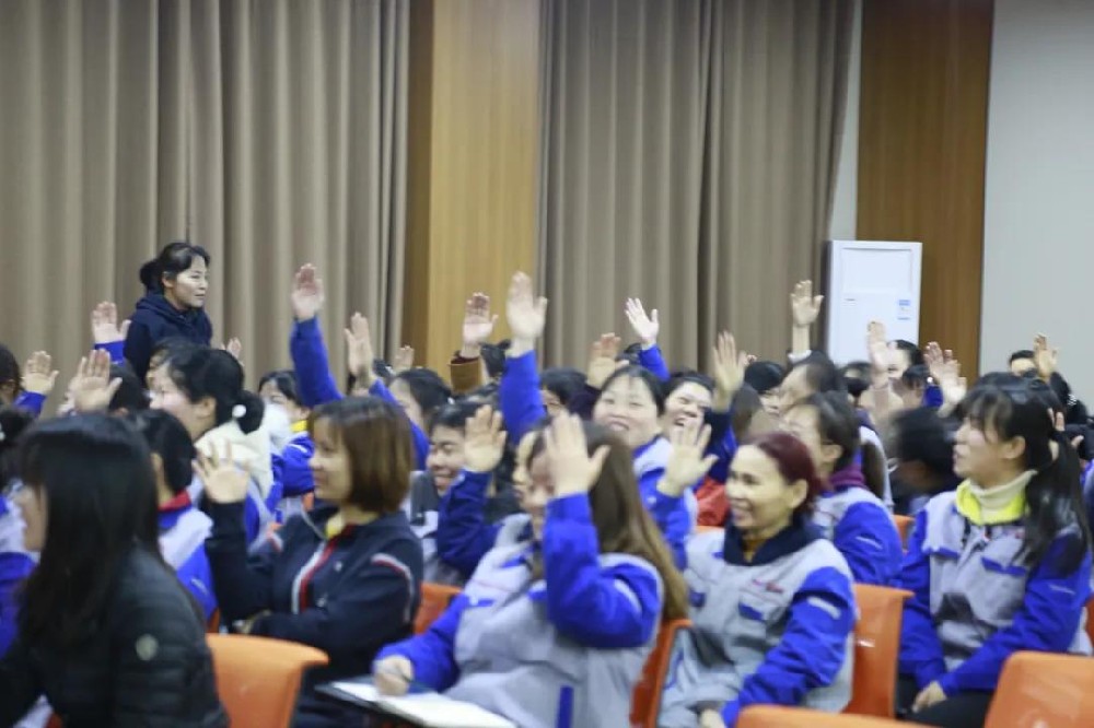 1602750248910382.jpg 1602750248910382.jpg