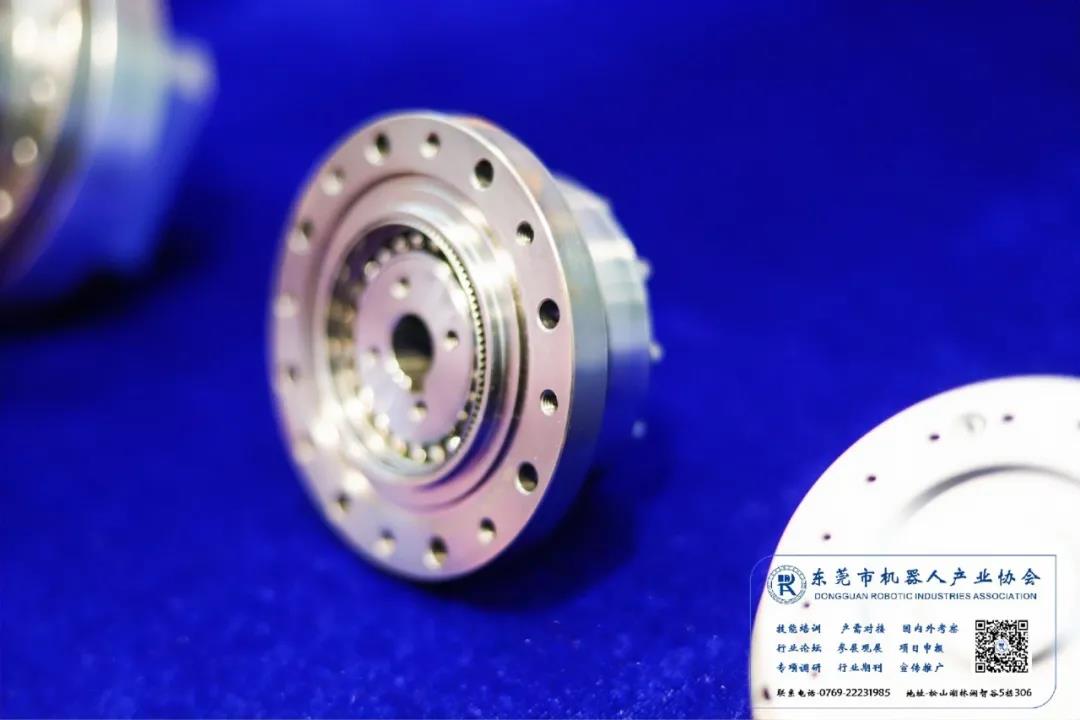 智能智造領袖峰會