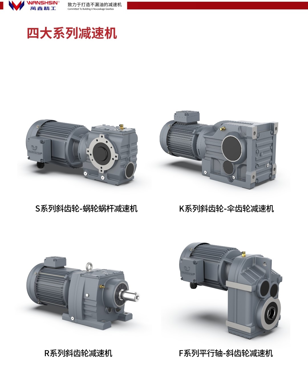 1682344089209834.jpg 1682344089209834.jpg