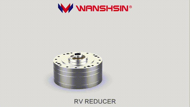 1682345663161354.gif 2.gif