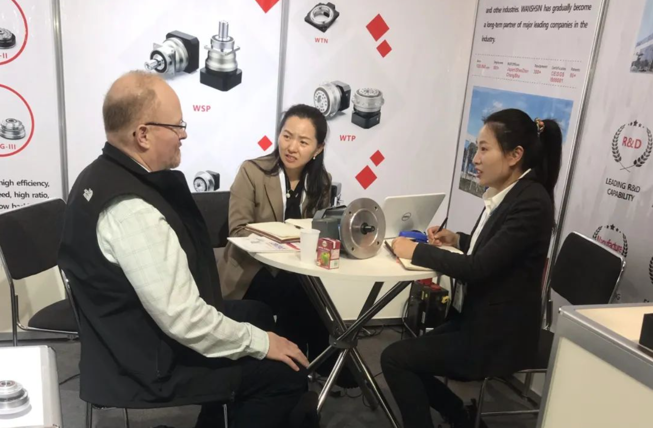 1682346660149103.png 1682346660149103.png