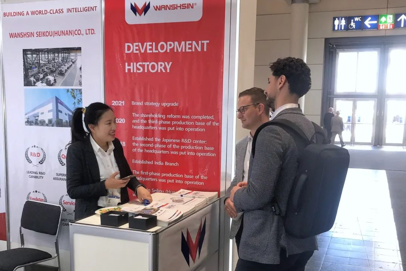 1682346698107808.png 1682346698107808.png