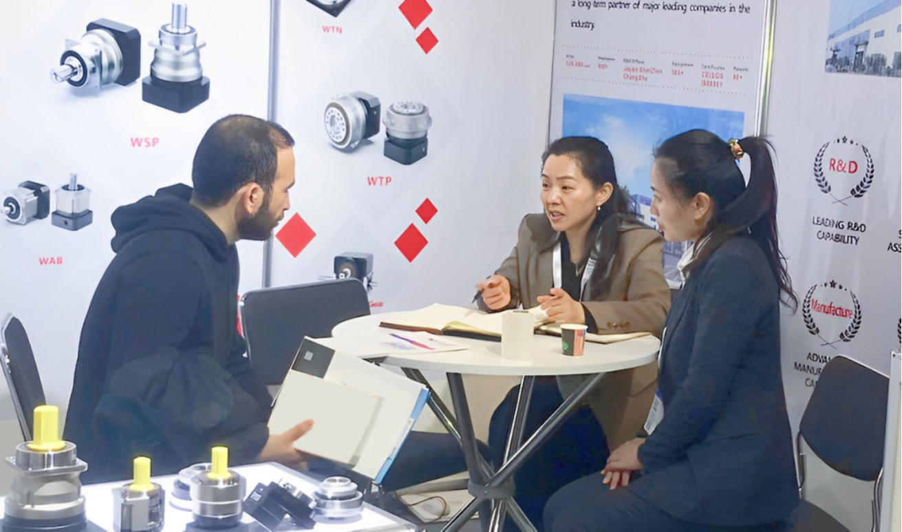 1682346773155650.png 1682346773155650.png