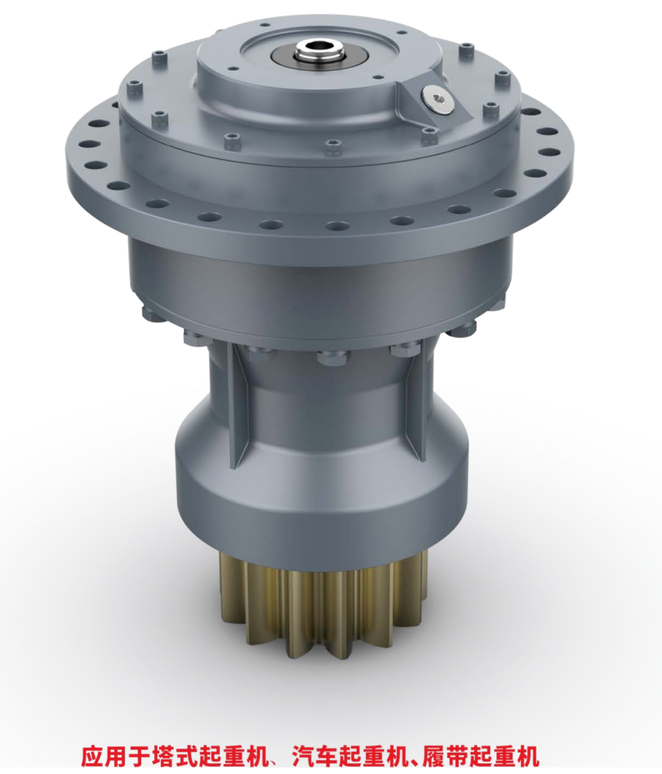 1683513670205185.png 1683513670205185.png