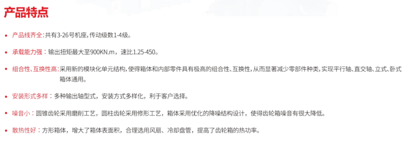 1683516650755277.png 1683516650755277.png