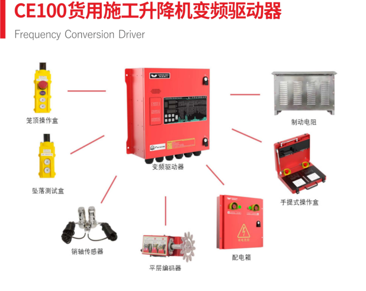 1683516754588589.png 1683516754588589.png