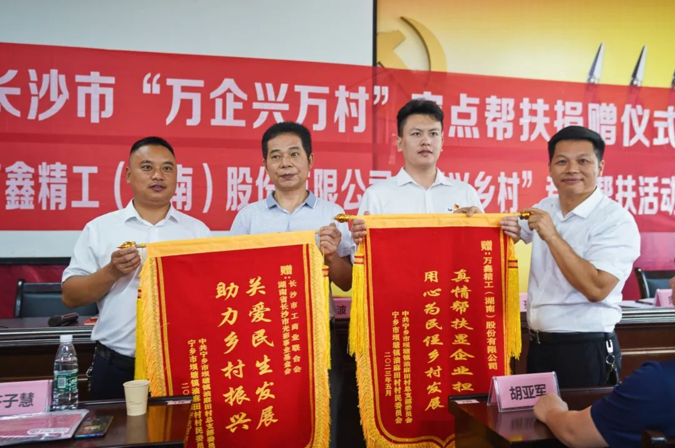 1686117886771687.png 1686117886771687.png