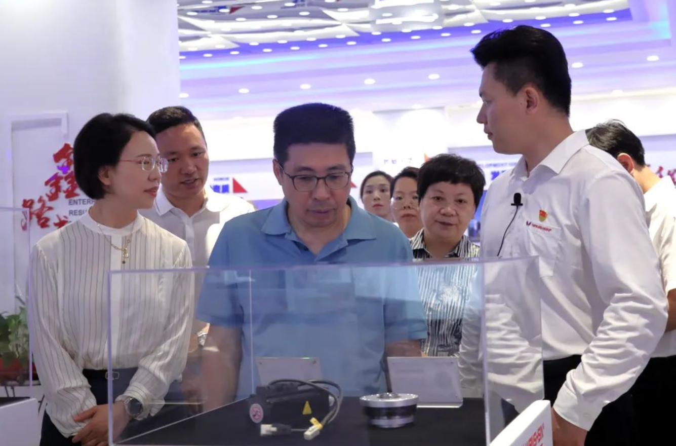 1686644896126705.png 1686644896126705.png