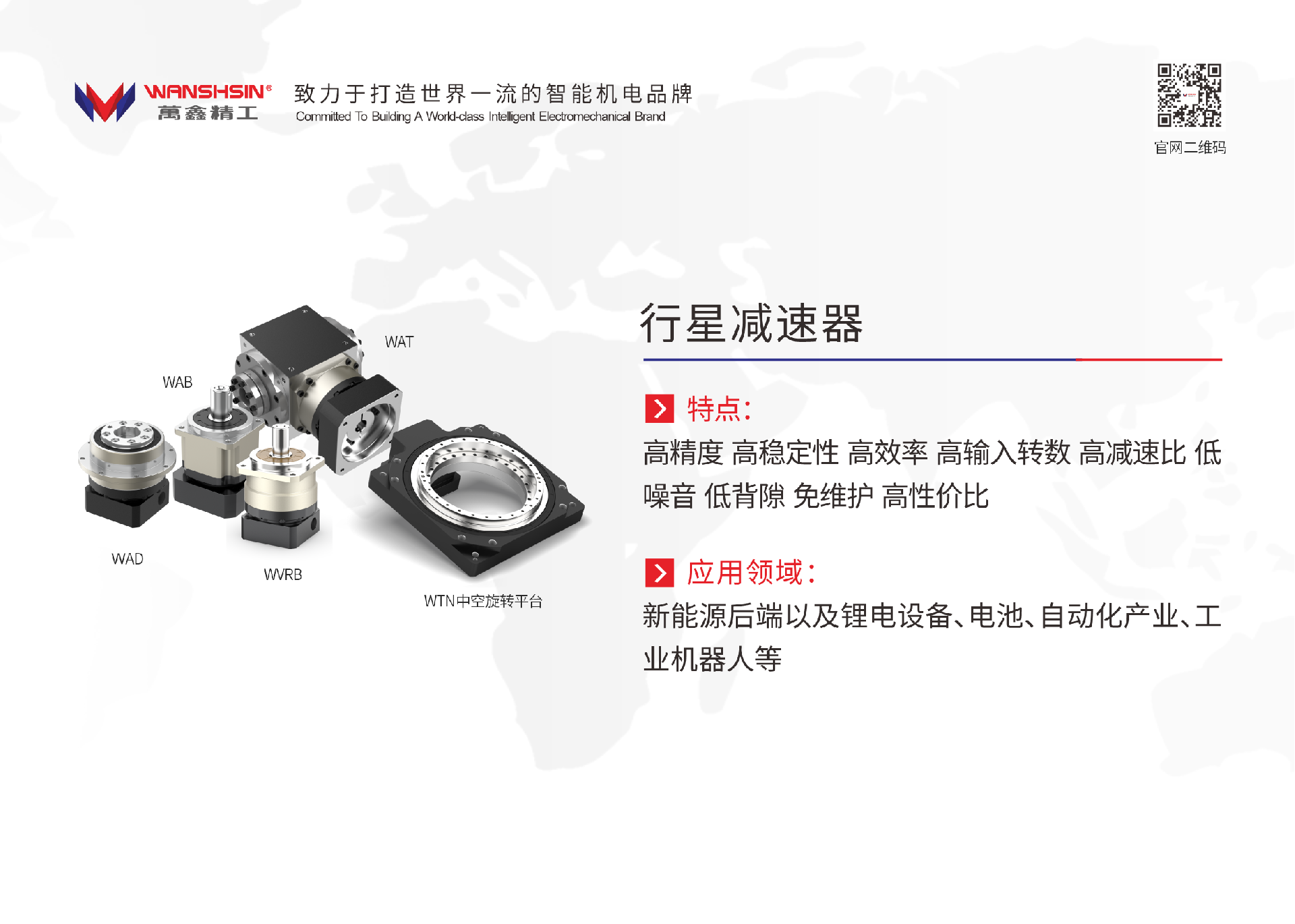 1689814085196069.png 1689814085196069.png