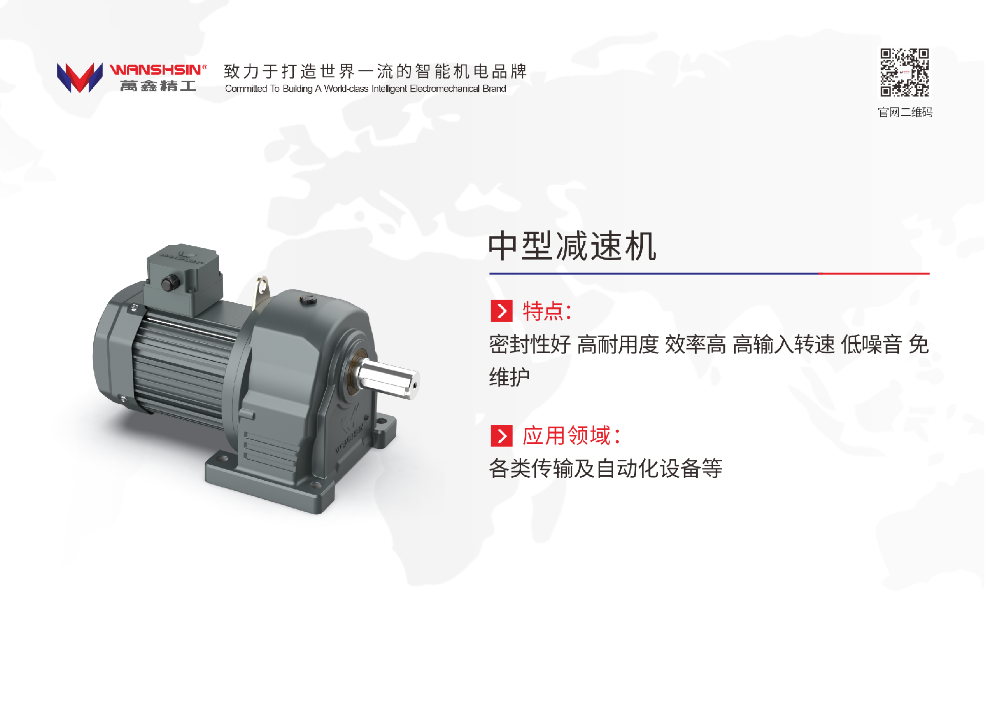 1689814348239069.png 1689814348239069.png