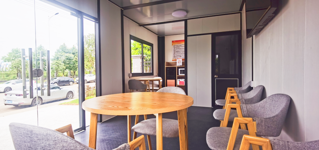 1691653145448130.png 1691653145448130.png