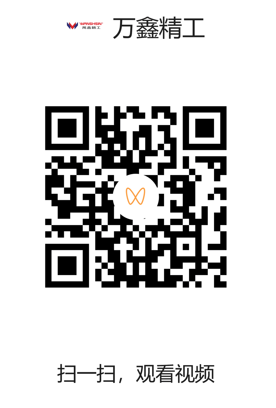 1698131130904133.png 1698131130904133.png