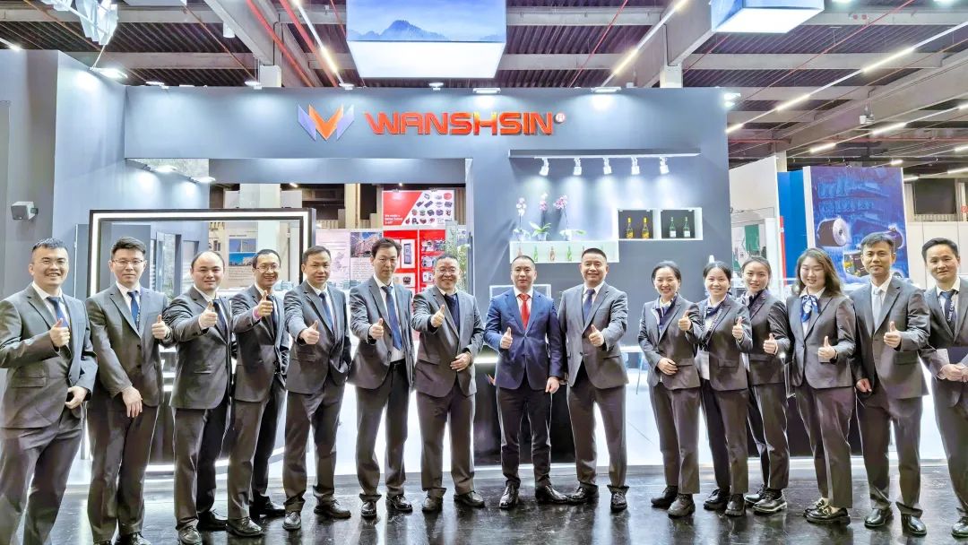 1700440395202722.jpg 1700440395202722.jpg