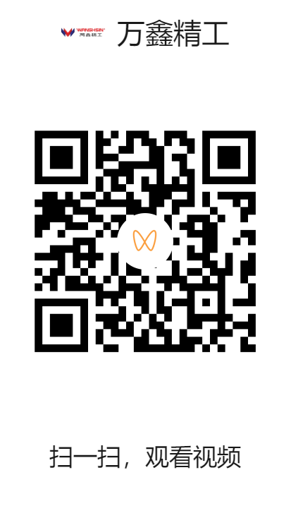 1700440628454540.png 1700440628454540.png