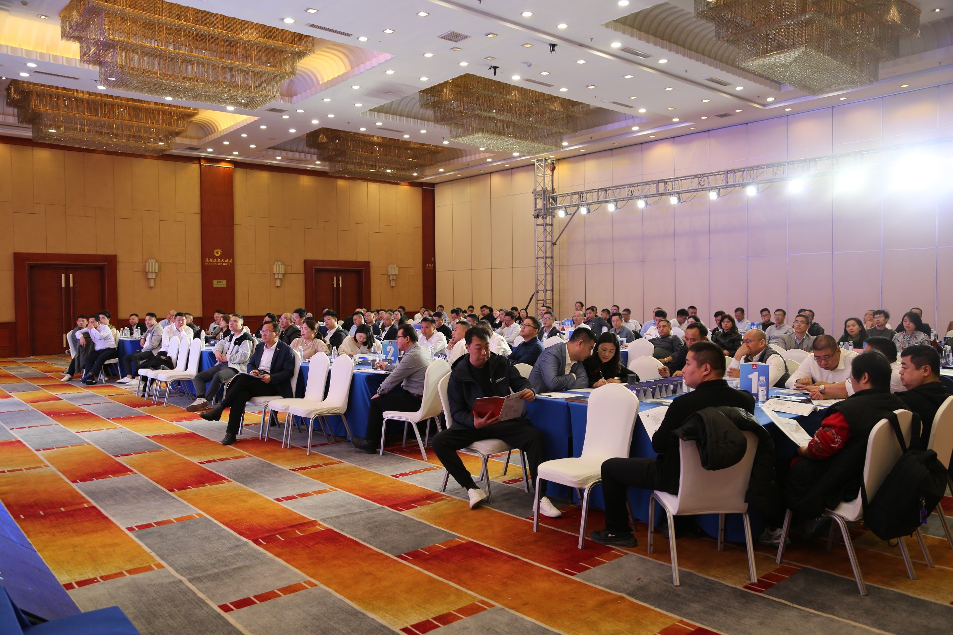 1701133994203081.jpg 2T2A1285.JPG