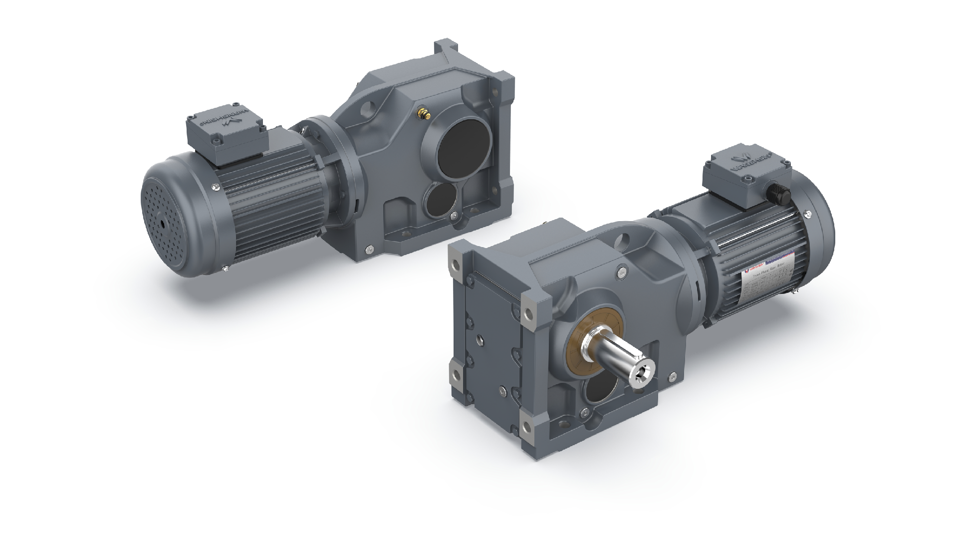 1701601934144534.png 1701601934144534.png