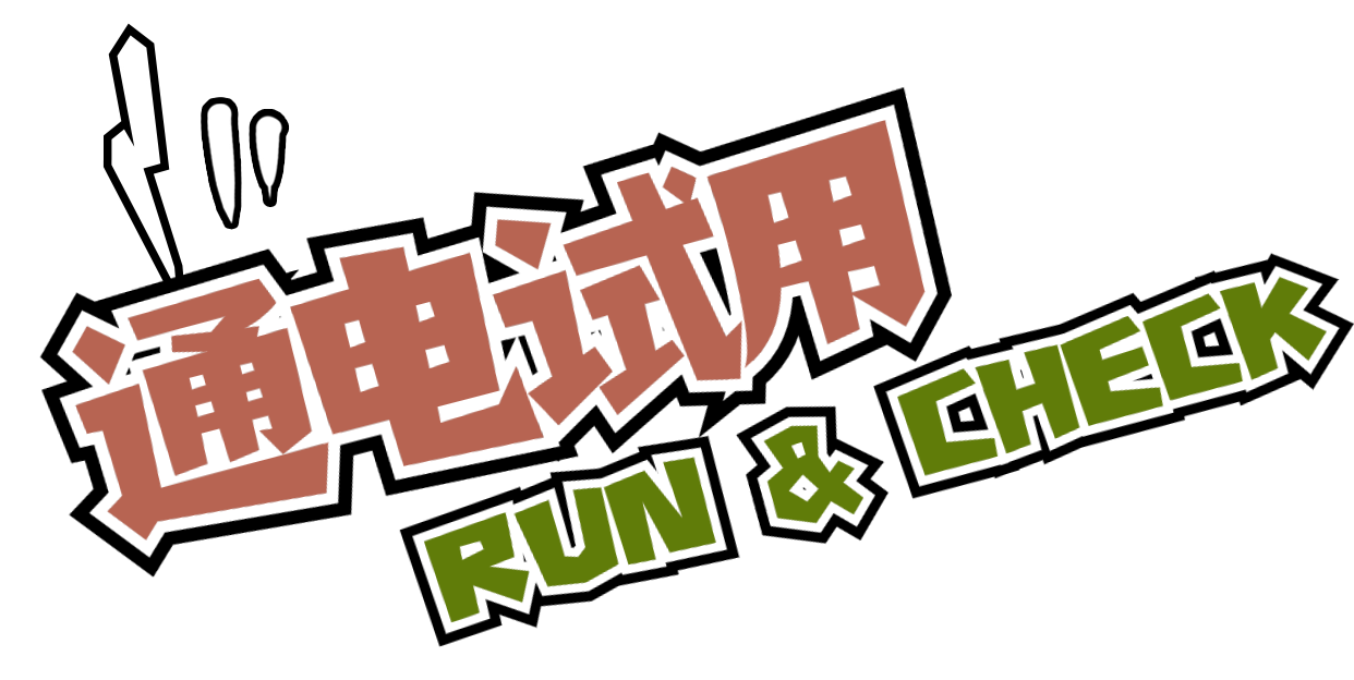 1713406109190666.png 12.png