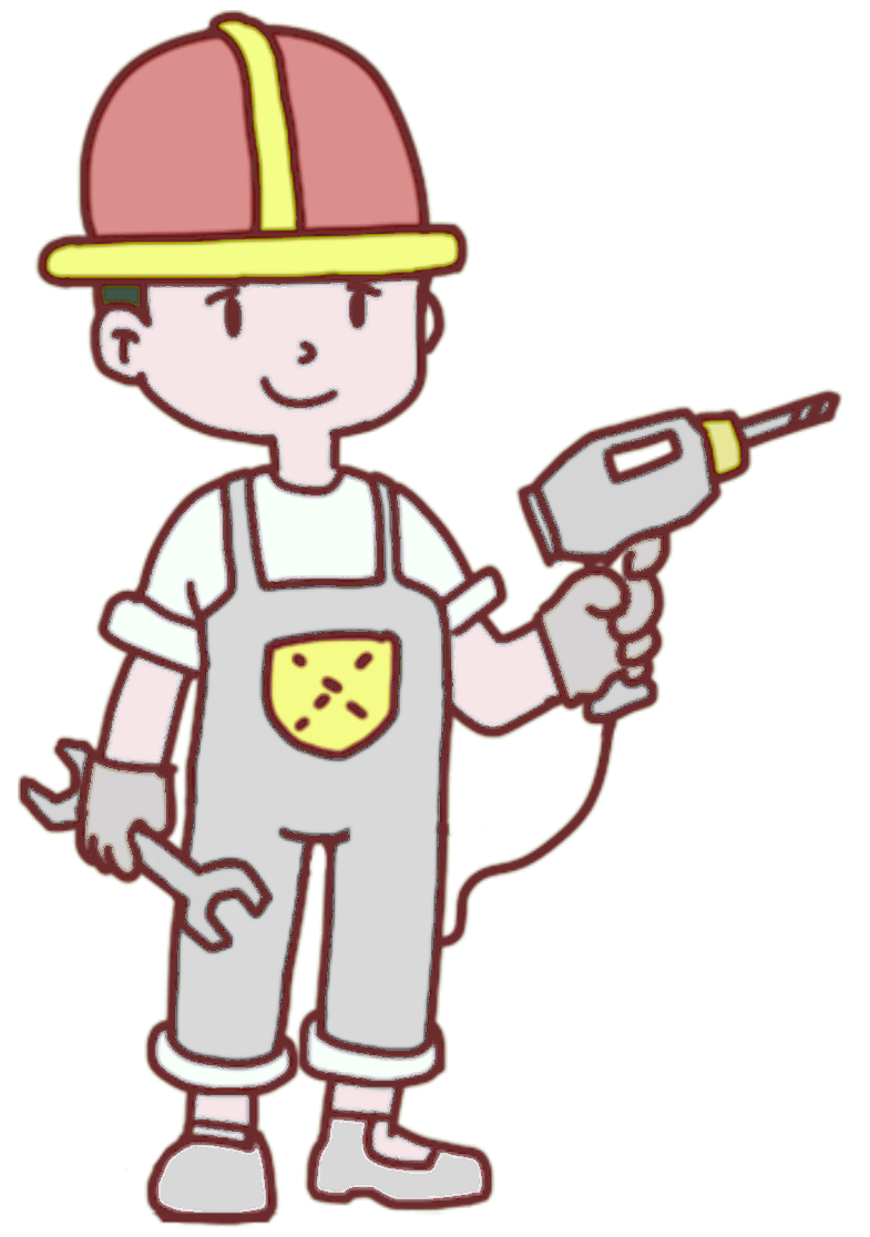 1713406290101371.png 8.png