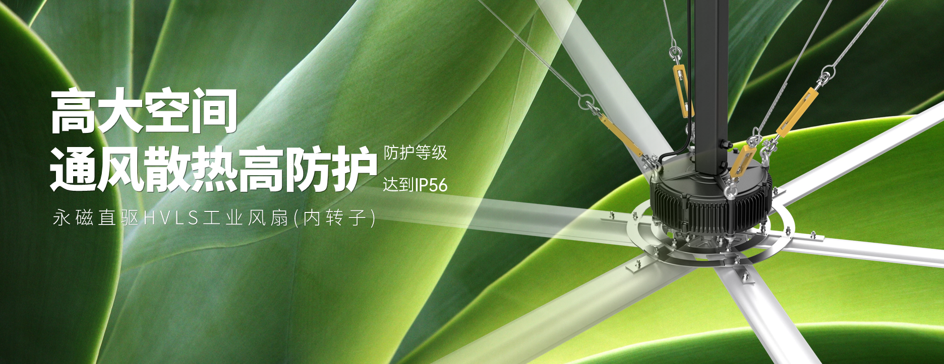 1713850230124656.png 16.png