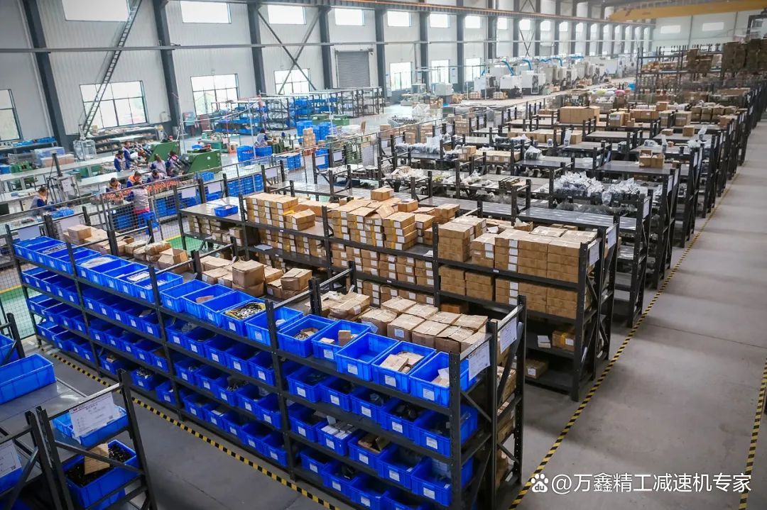 1713949199146700.jpeg 4.jpeg