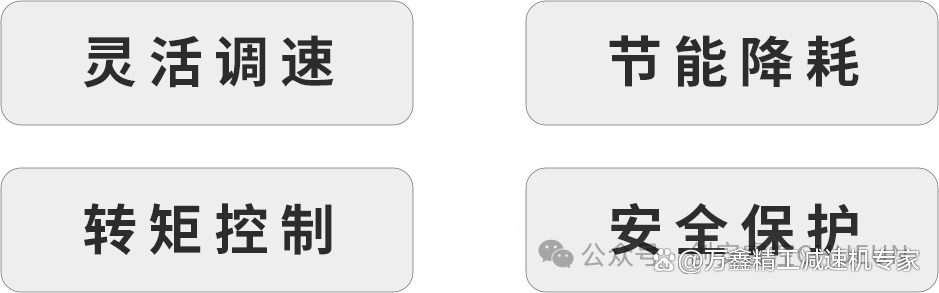 1714096488231665.png 2.png